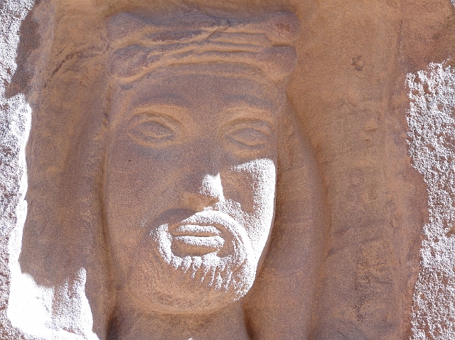 Wadi Rum (64).JPG